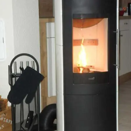 Strandquartett 11 *